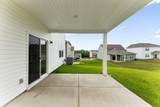 3281 Barrel Oak Pass - Photo 54