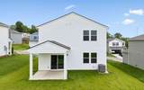 3281 Barrel Oak Pass - Photo 55