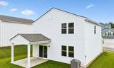 3281 Barrel Oak Pass - Photo 56