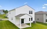 3281 Barrel Oak Pass - Photo 57