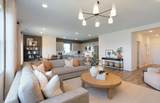 3281 Barrel Oak Pass - Photo 8