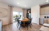 3281 Barrel Oak Pass - Photo 9