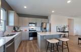 3281 Barrel Oak Pass - Photo 10