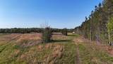 1241 Broadway Ave - Photo 2