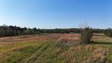 1241 Broadway Ave - Photo 3