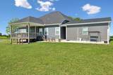5685 Minnis Rd - Photo 52