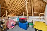 5685 Minnis Rd - Photo 61