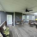 5685 Minnis Rd - Photo 62