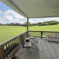 5685 Minnis Rd - Photo 63