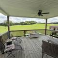 5685 Minnis Rd - Photo 64
