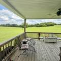 5685 Minnis Rd - Photo 65