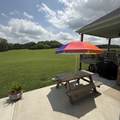 5685 Minnis Rd - Photo 66