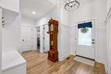 5685 Minnis Rd - Photo 67