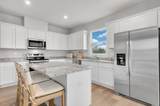 3632 Haplander Ct - Photo 2