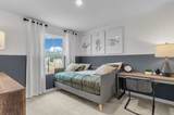 3632 Haplander Ct - Photo 11