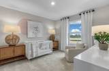 3632 Haplander Ct - Photo 12