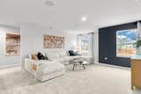 3632 Haplander Ct - Photo 13