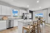 3632 Haplander Ct - Photo 3