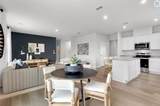 3632 Haplander Ct - Photo 4