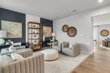 3632 Haplander Ct - Photo 6