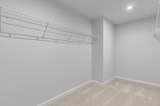 3632 Haplander Ct - Photo 8