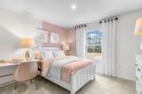 3632 Haplander Ct - Photo 10