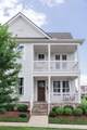 3453 Milford Dr - Photo 3