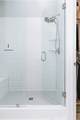 3453 Milford Dr - Photo 24