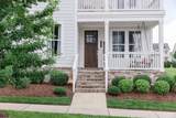 3453 Milford Dr - Photo 4