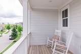 3453 Milford Dr - Photo 33