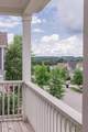 3453 Milford Dr - Photo 34