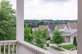 3453 Milford Dr - Photo 35