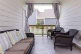 3453 Milford Dr - Photo 41