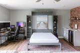 3453 Milford Dr - Photo 45