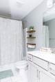 3453 Milford Dr - Photo 47