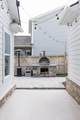 3453 Milford Dr - Photo 49