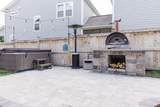 3453 Milford Dr - Photo 50