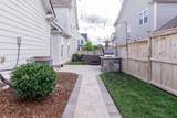 3453 Milford Dr - Photo 51