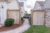 3453 Milford Dr - Photo 52