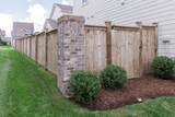 3453 Milford Dr - Photo 53