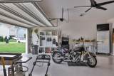 3453 Milford Dr - Photo 55