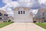 3453 Milford Dr - Photo 56