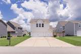 3453 Milford Dr - Photo 57
