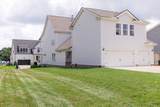 3453 Milford Dr - Photo 58