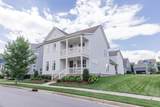 3453 Milford Dr - Photo 59