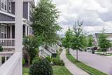 3453 Milford Dr - Photo 60