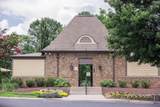 3453 Milford Dr - Photo 67