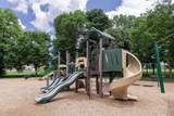 3453 Milford Dr - Photo 69