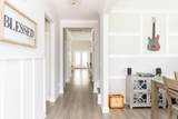 3453 Milford Dr - Photo 8