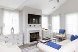 3453 Milford Dr - Photo 9